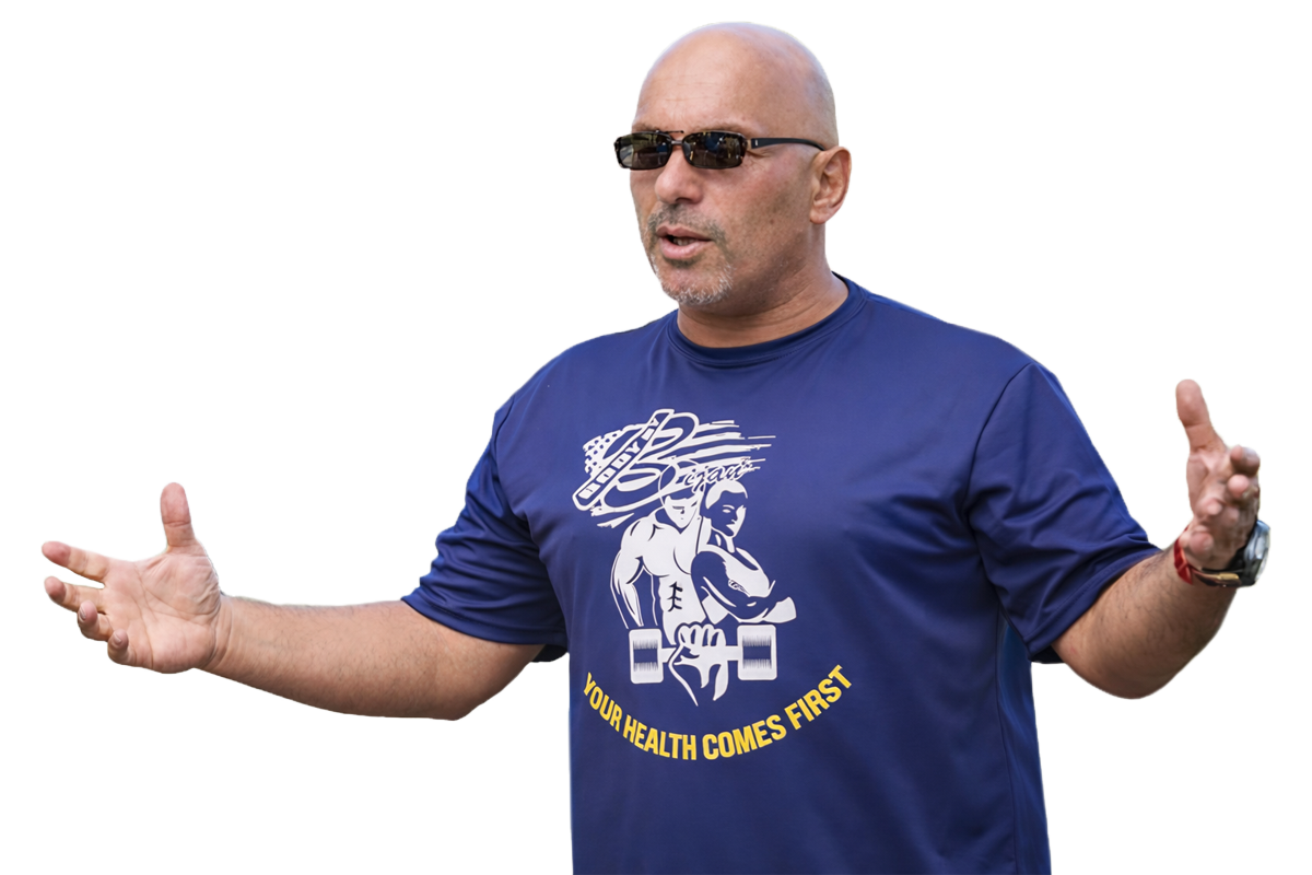 Bijan-Safaei-800x1200