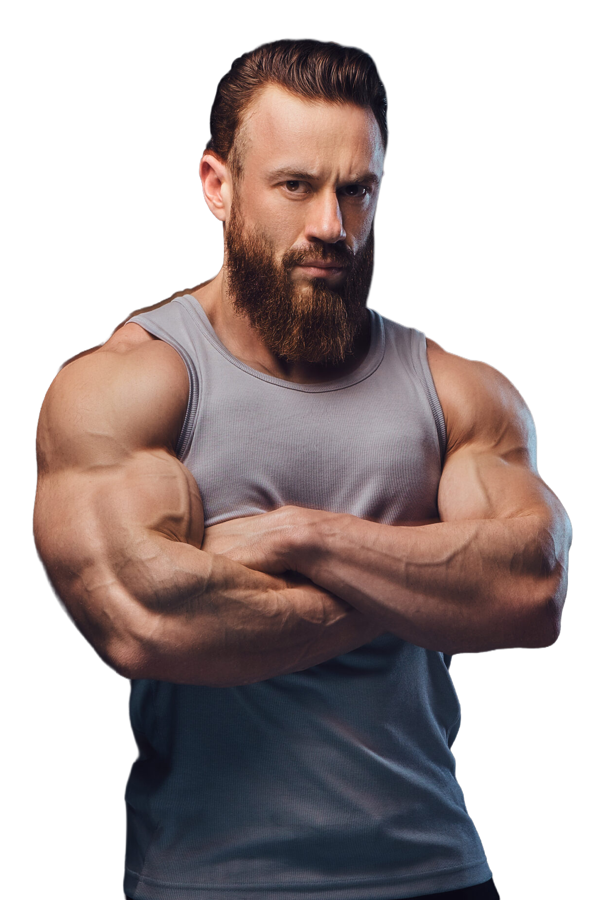 bearded-bodybuilder-dressed-in-a-tank-top-2025-01-26-05-06-03-utc-scaled